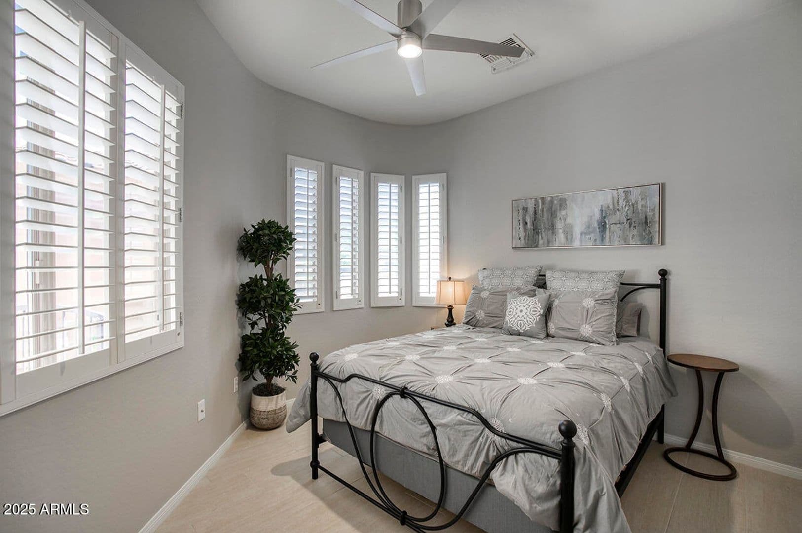 Scottsdale House: 19475 N Grayhawk Dr. #1046