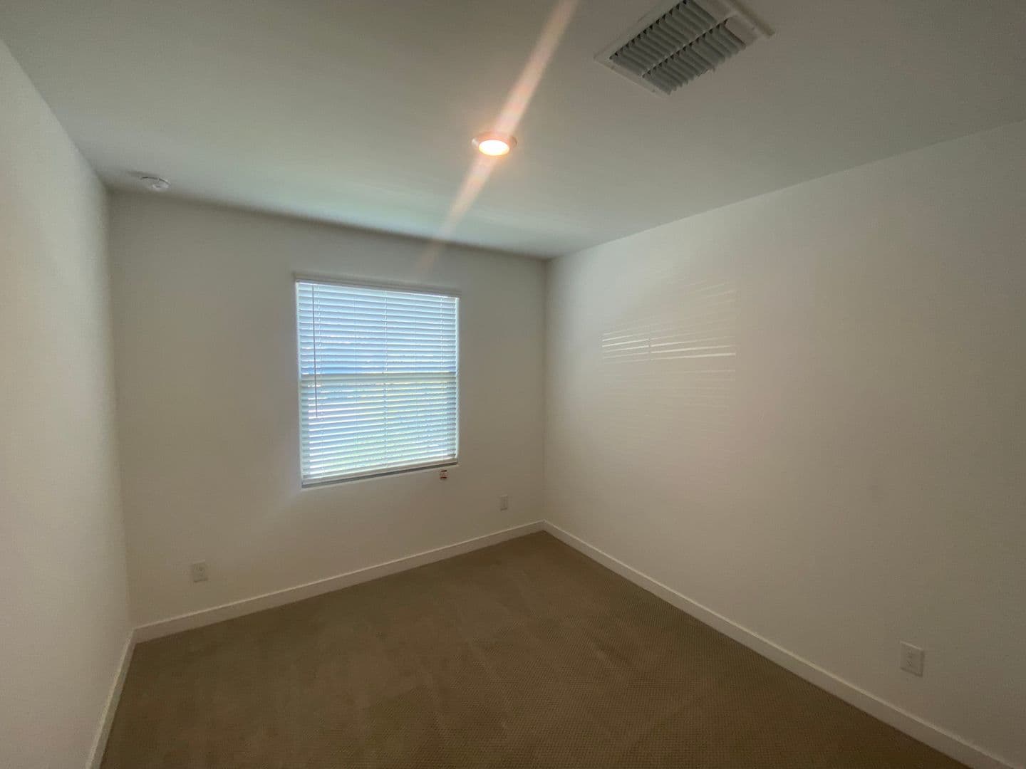 Phoenix House: 2216 W. Dunbar Dr