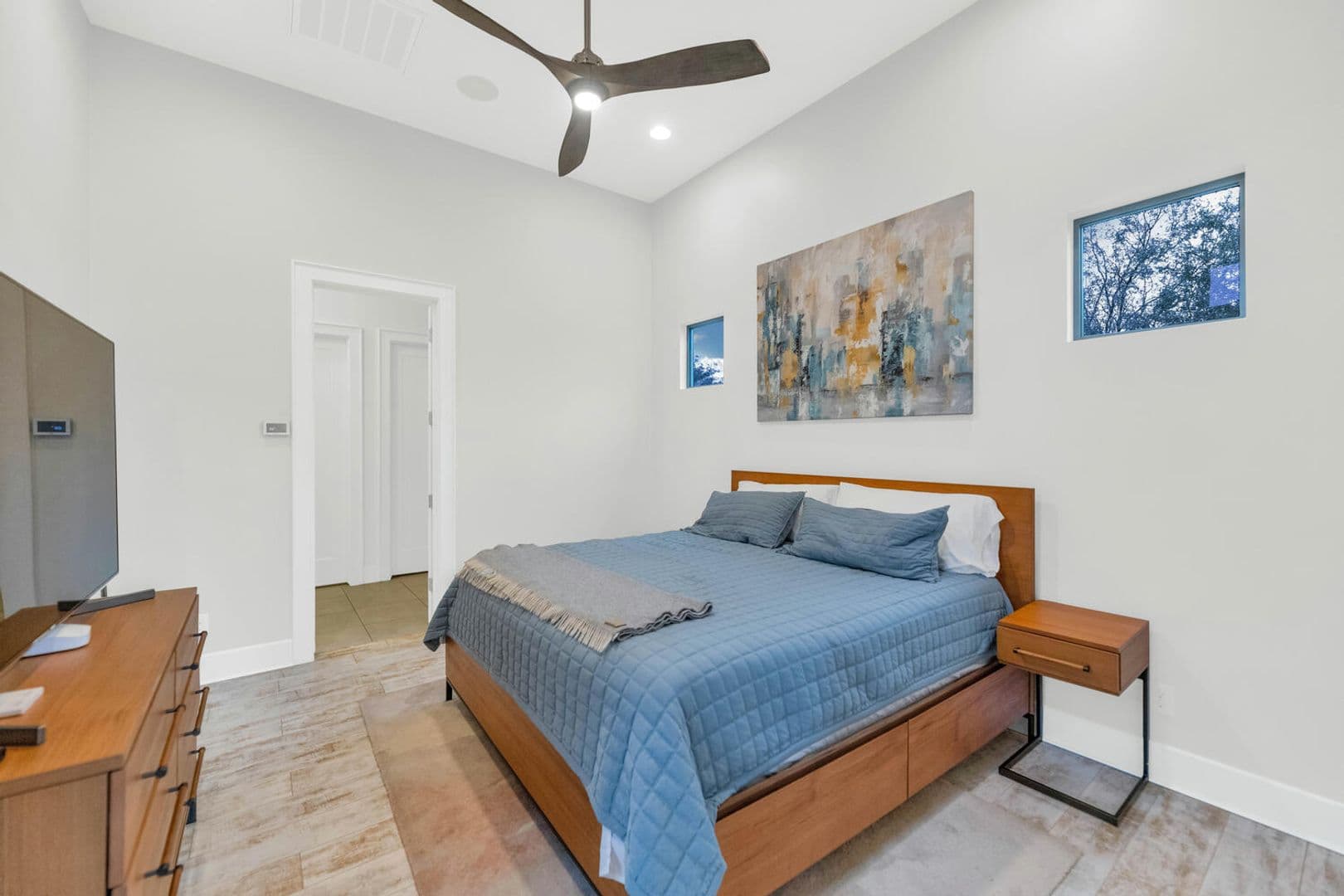 Cave Creek House: 5413 E. Juniper Canyon Dr.