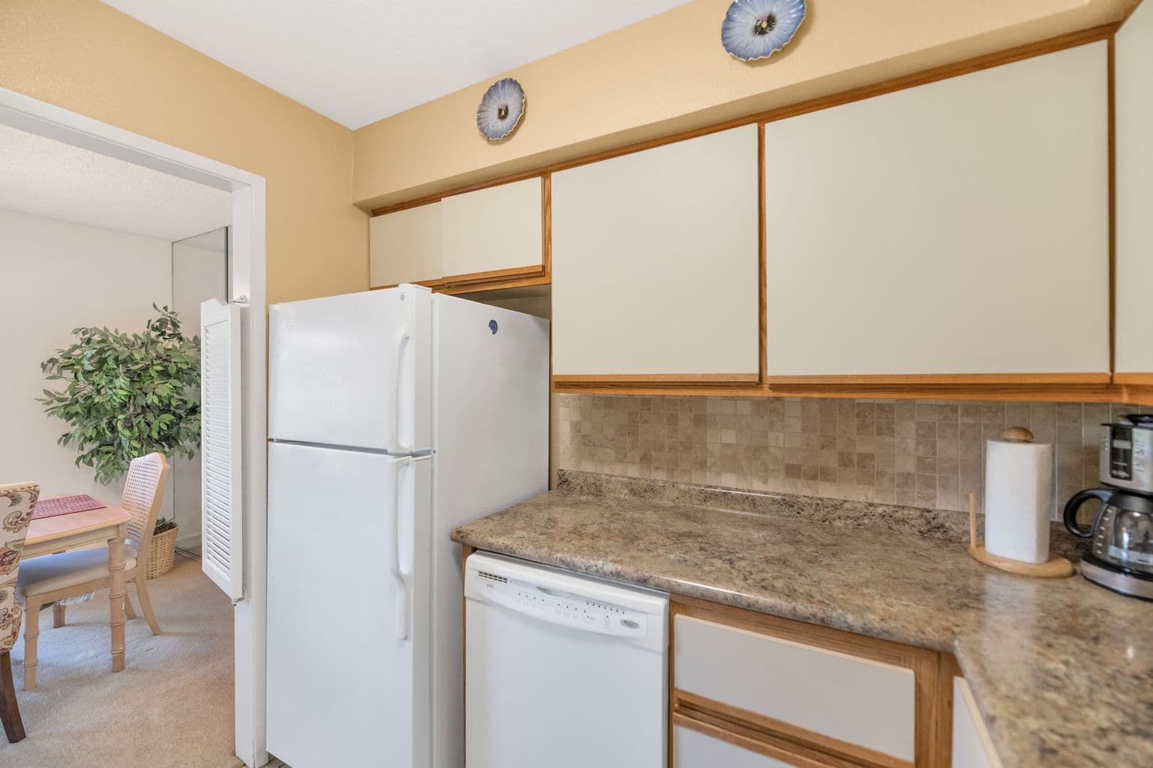Phoenix House: 5223 N 24th St #105