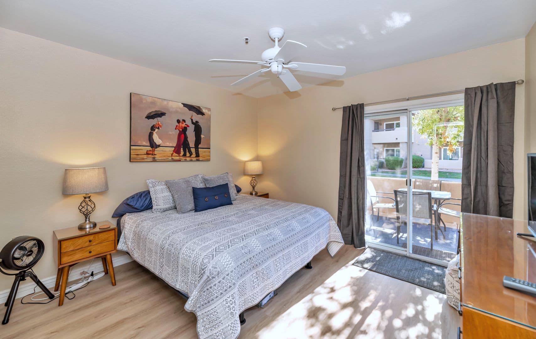 Scottsdale House: 9450 E Becker Ln #1064