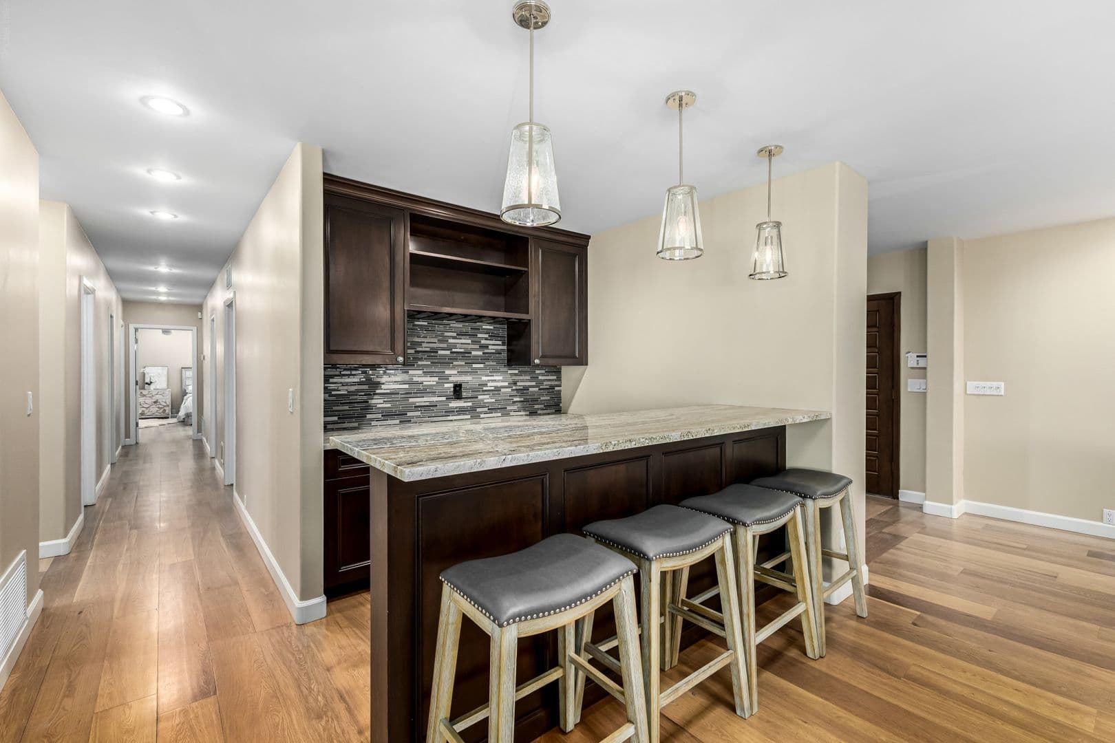 Scottsdale House: 11832 N. Oakhurst Way