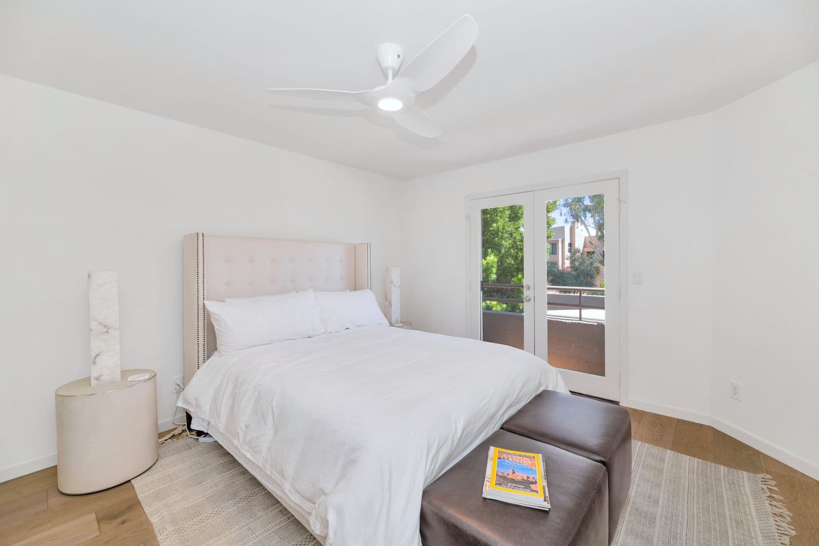 Scottsdale House: 7760 E GAINEY RANCH Rd #20