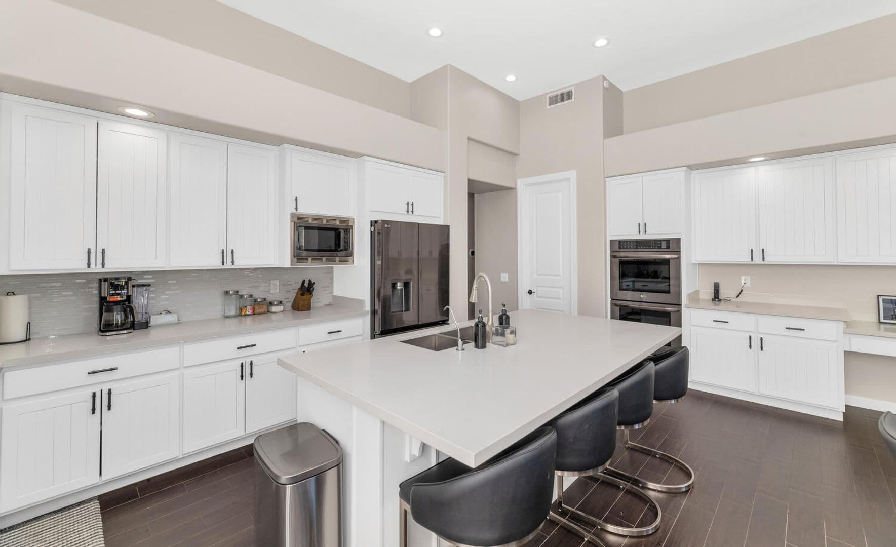 Scottsdale House: 10940 E. Cosmos Circle
