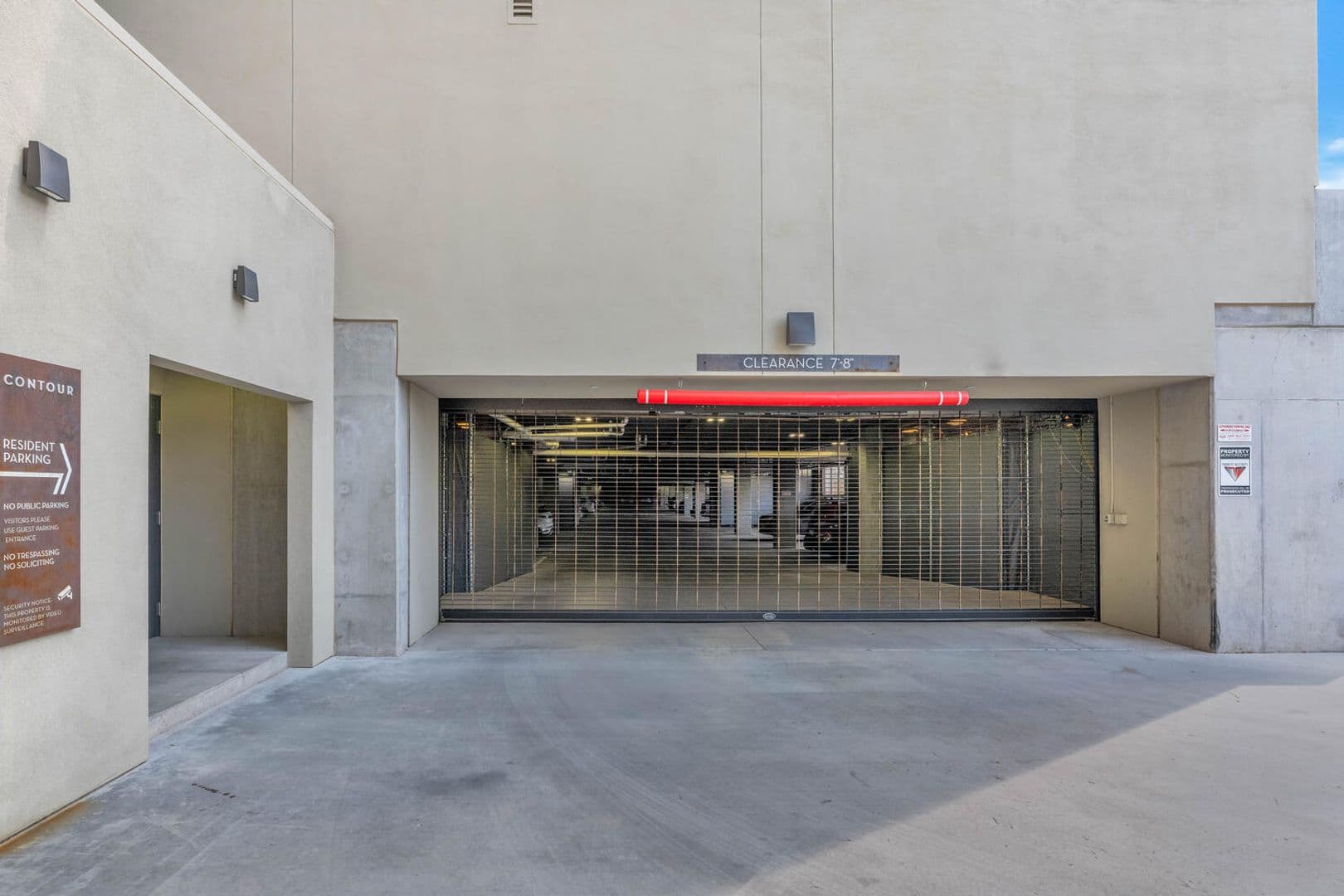 Phoenix House: 2300 E. Campbell Ave #226
