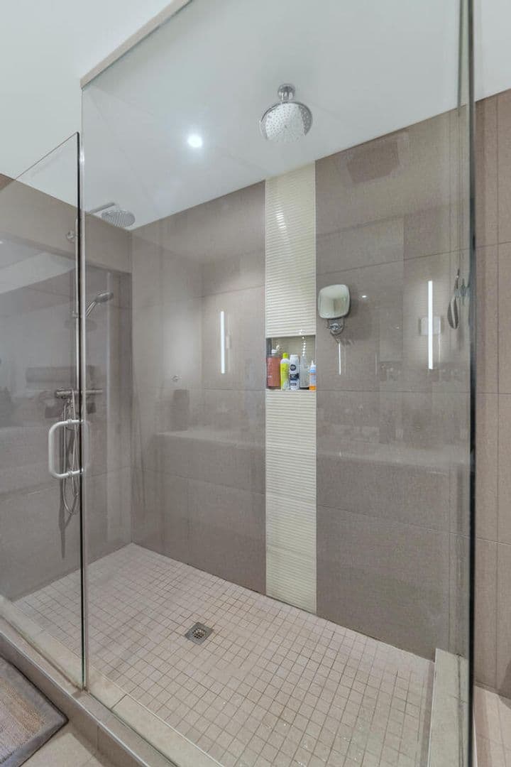 Phoenix House: 2300 E. Campbell Ave #226