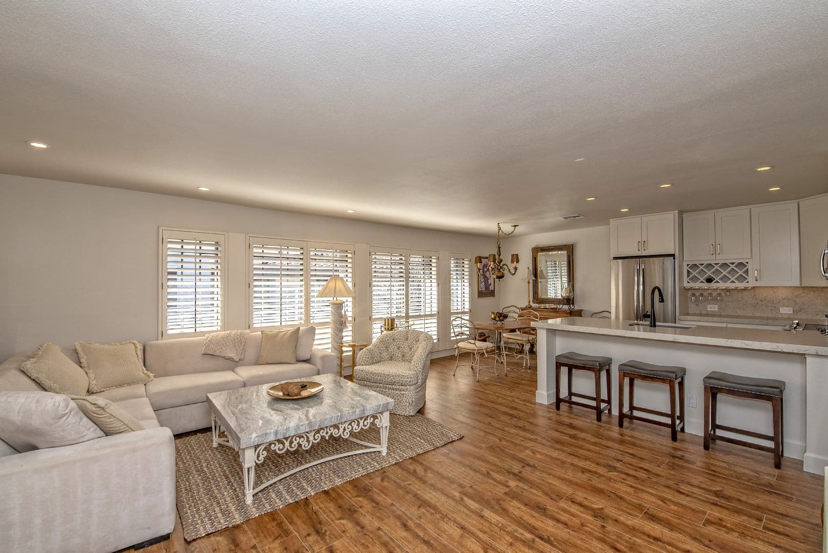 Phoenix House: 5205 N 24th St #205
