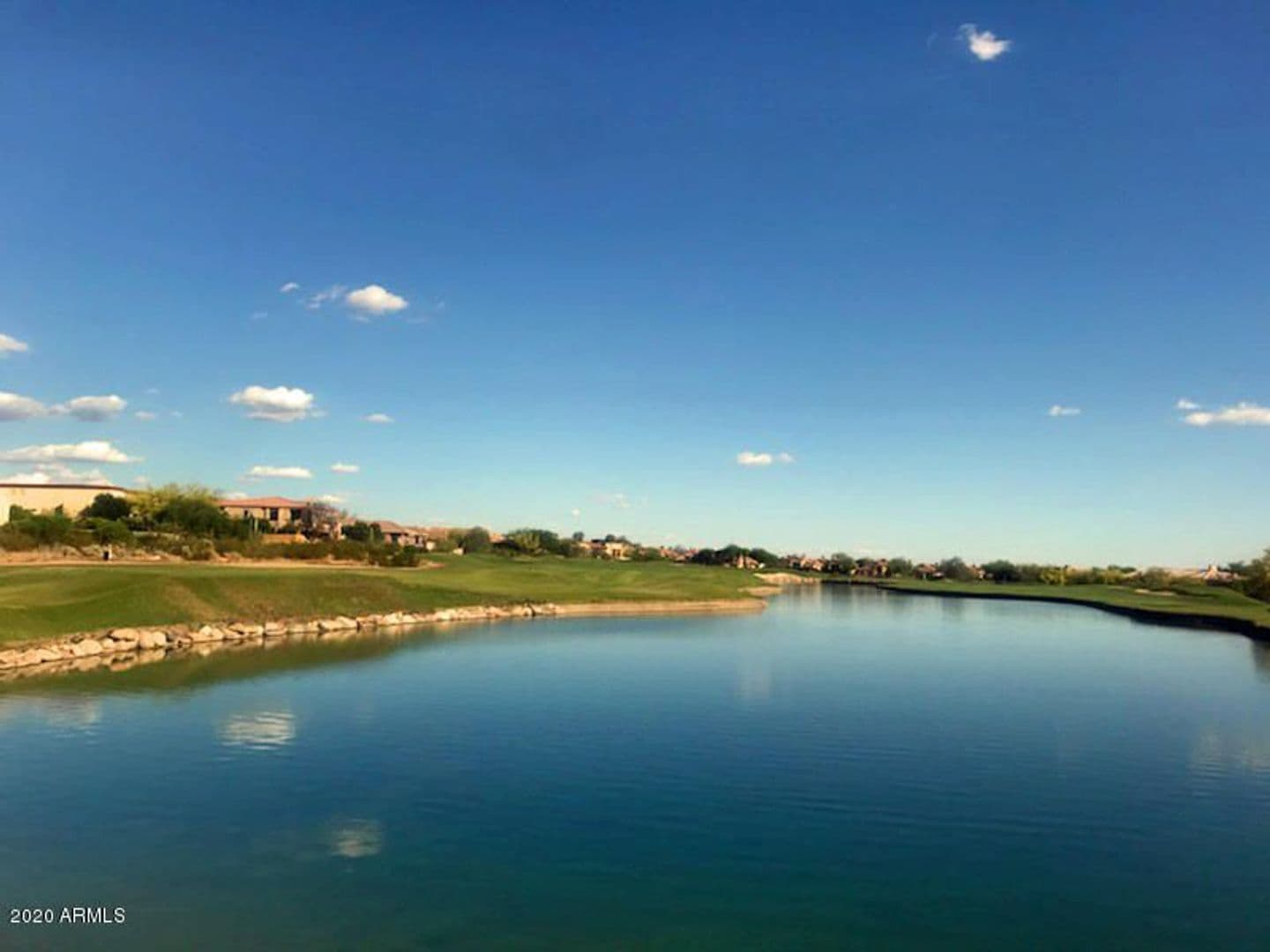 Scottsdale House: 12494 N 116th St