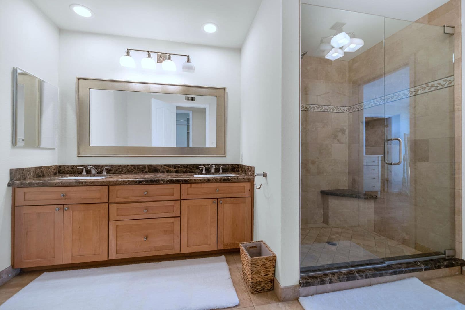 Scottsdale House: 4219 N 62nd St