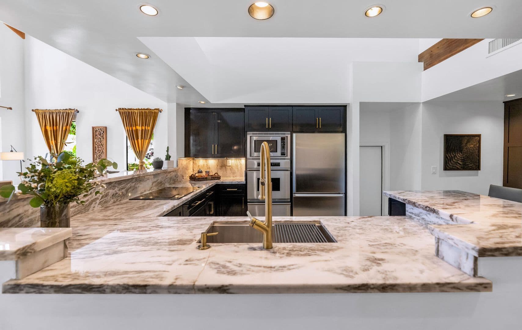 Phoenix House: 6198 N. 28th Pl