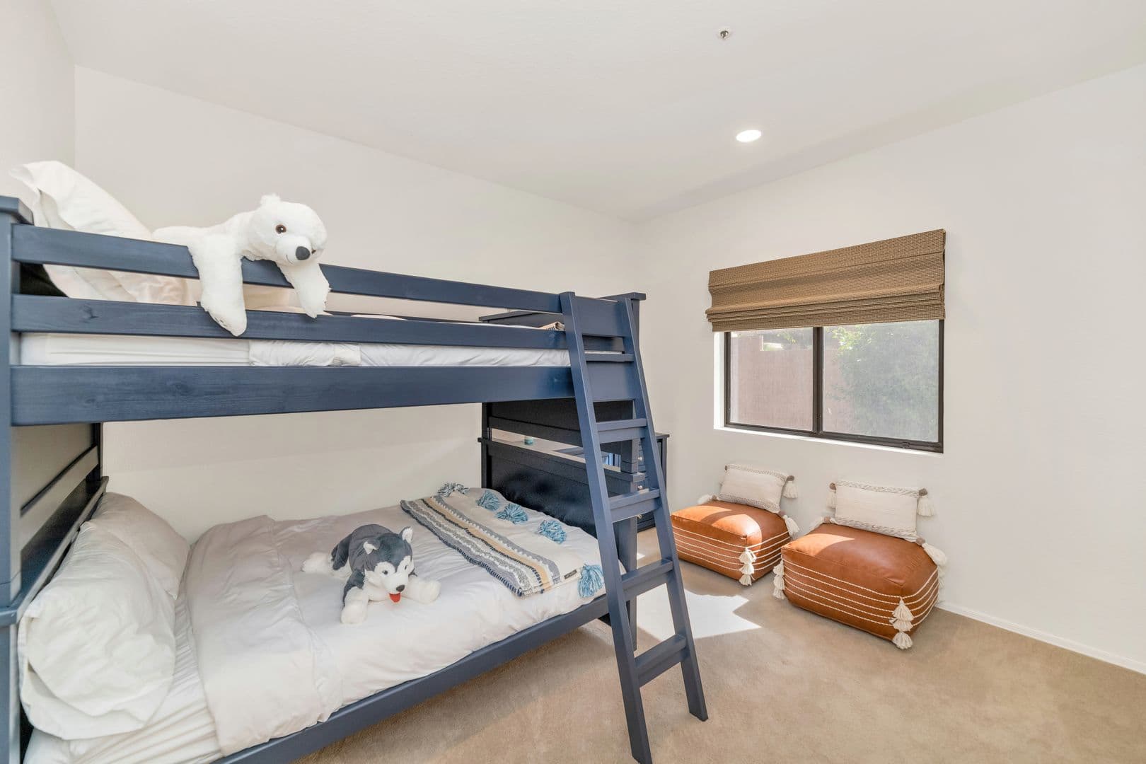 Scottsdale House: 9080 E. Hillery Dr
