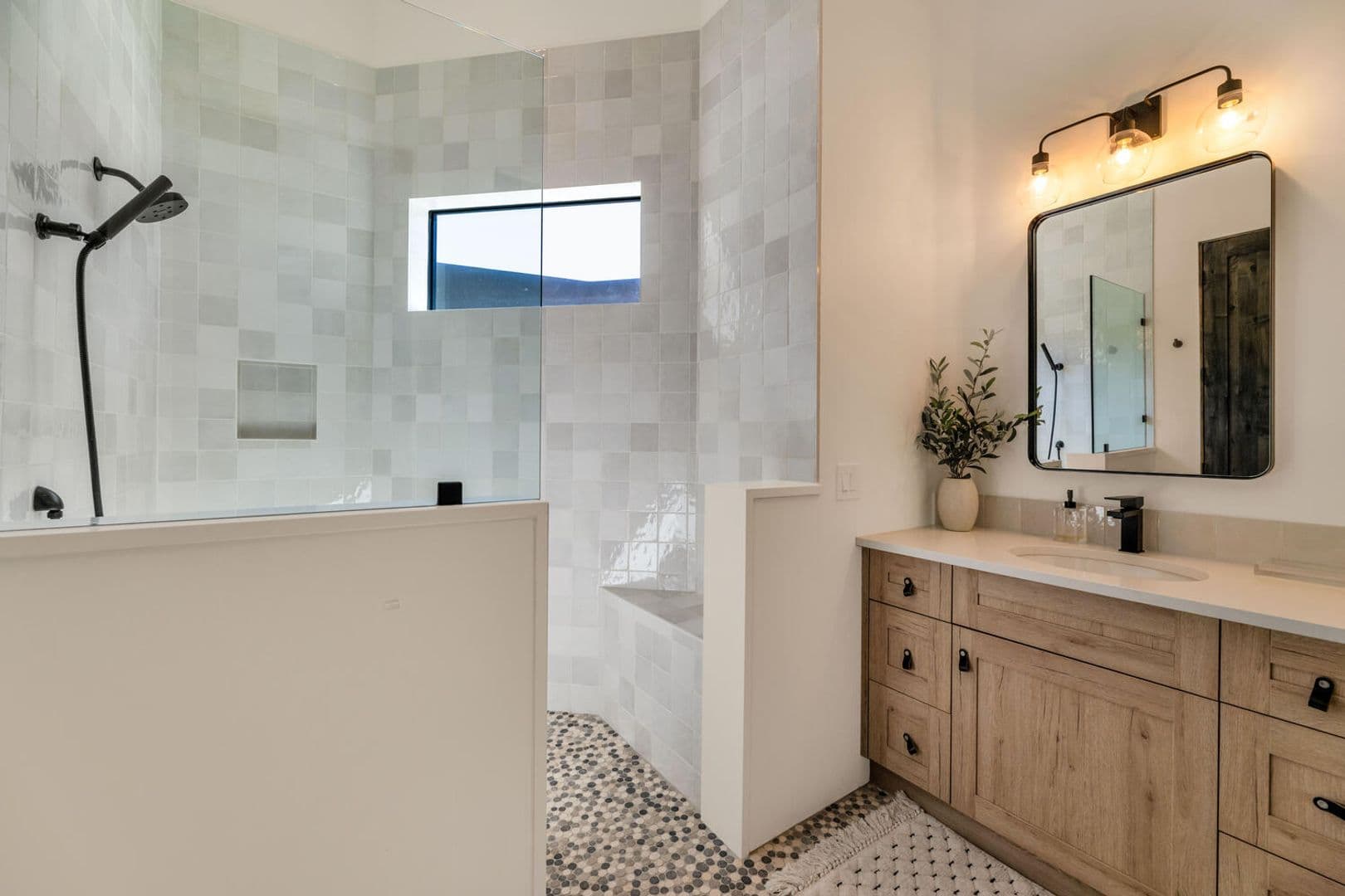 Scottsdale House: 7566 E Sundown Ct