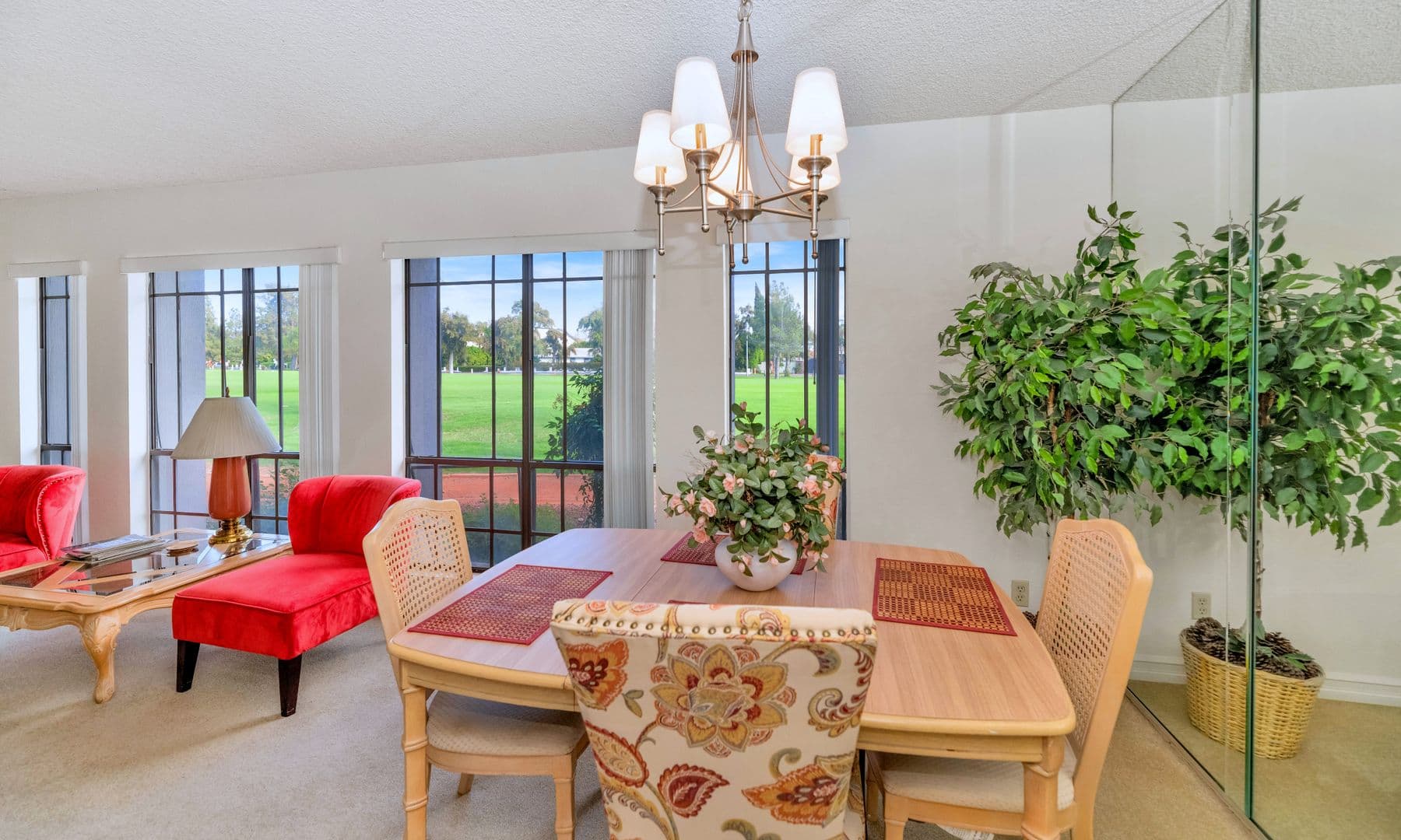 Phoenix House: 5223 N 24th St #105