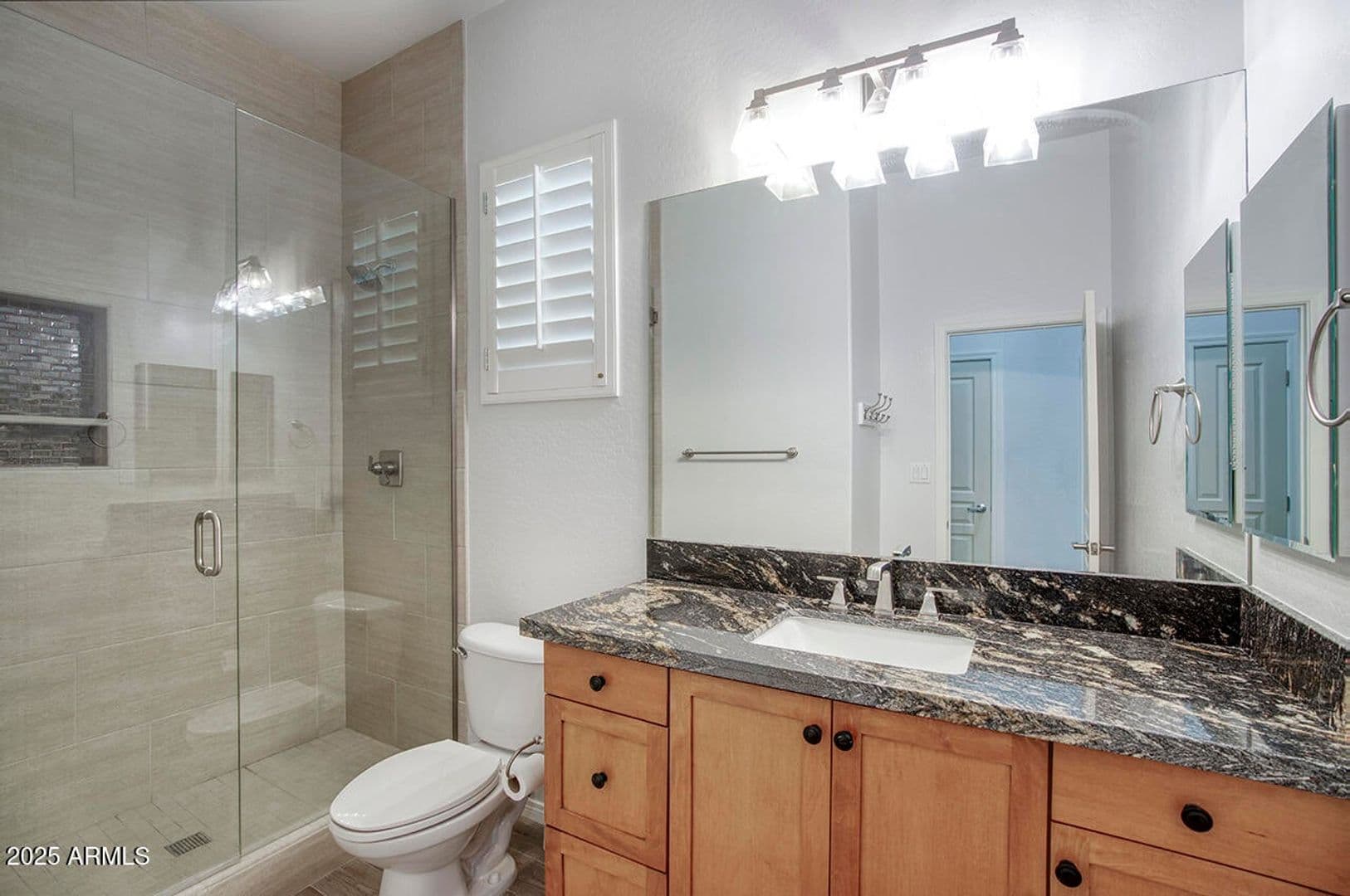Scottsdale House: 19475 N Grayhawk Dr. #1046