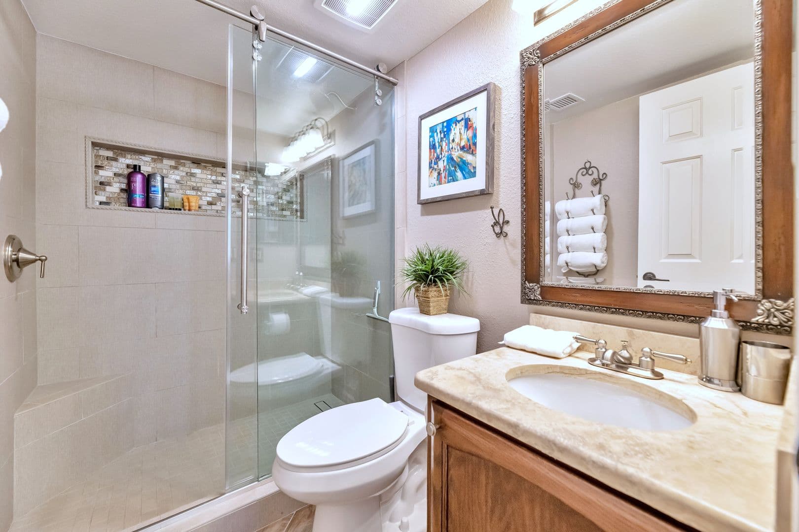 Scottsdale House: 14227 N 57th Way