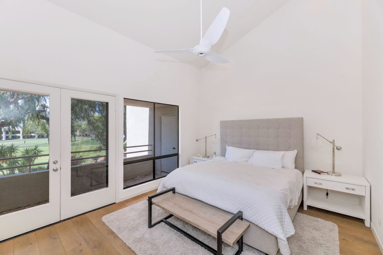 Scottsdale House: 7760 E GAINEY RANCH Rd #20