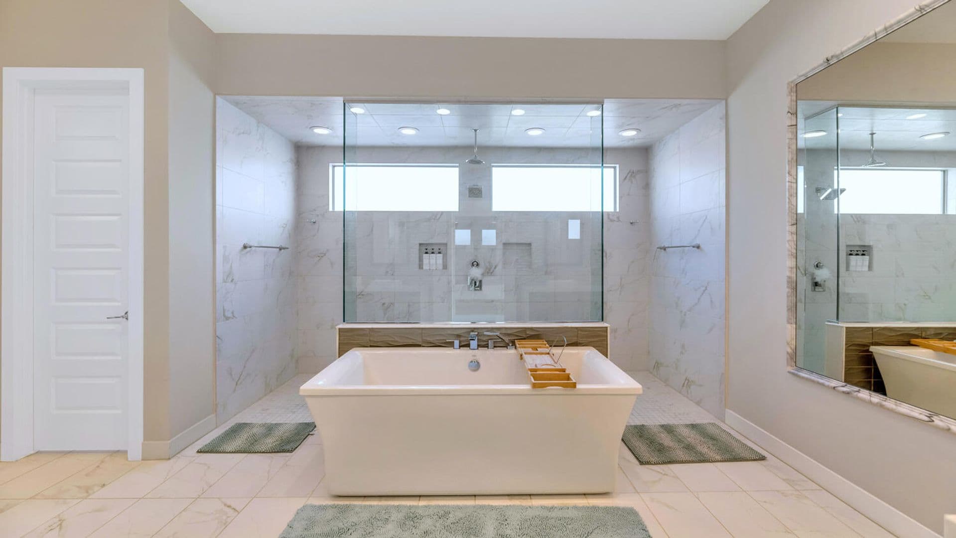 Phoenix House: 2855 E. Los Gatos