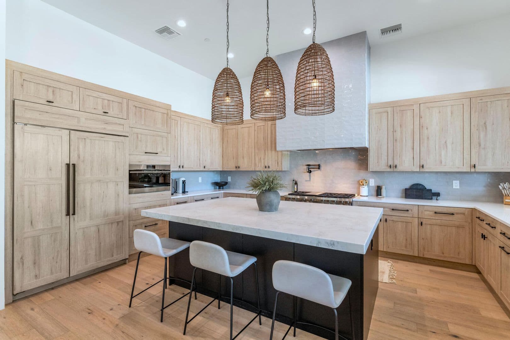 Scottsdale House: 7566 E Sundown Ct