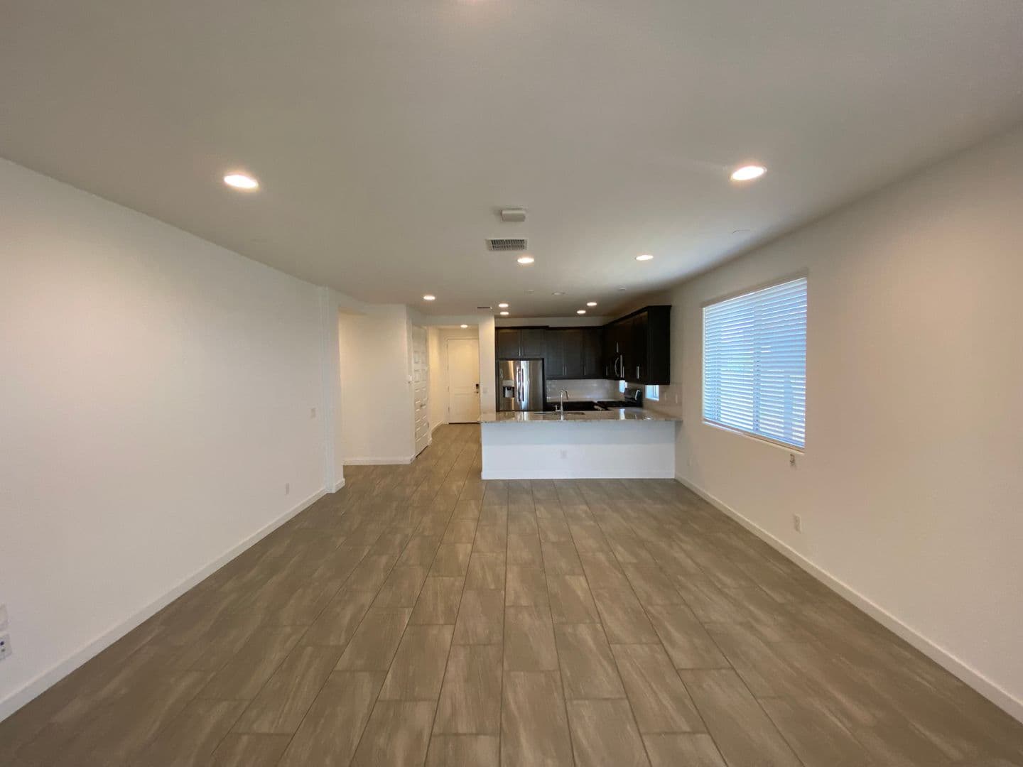 Phoenix House: 2216 W. Dunbar Dr