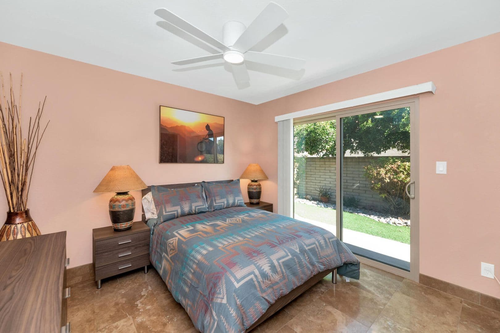 Scottsdale House: 7948 E Vista Dr