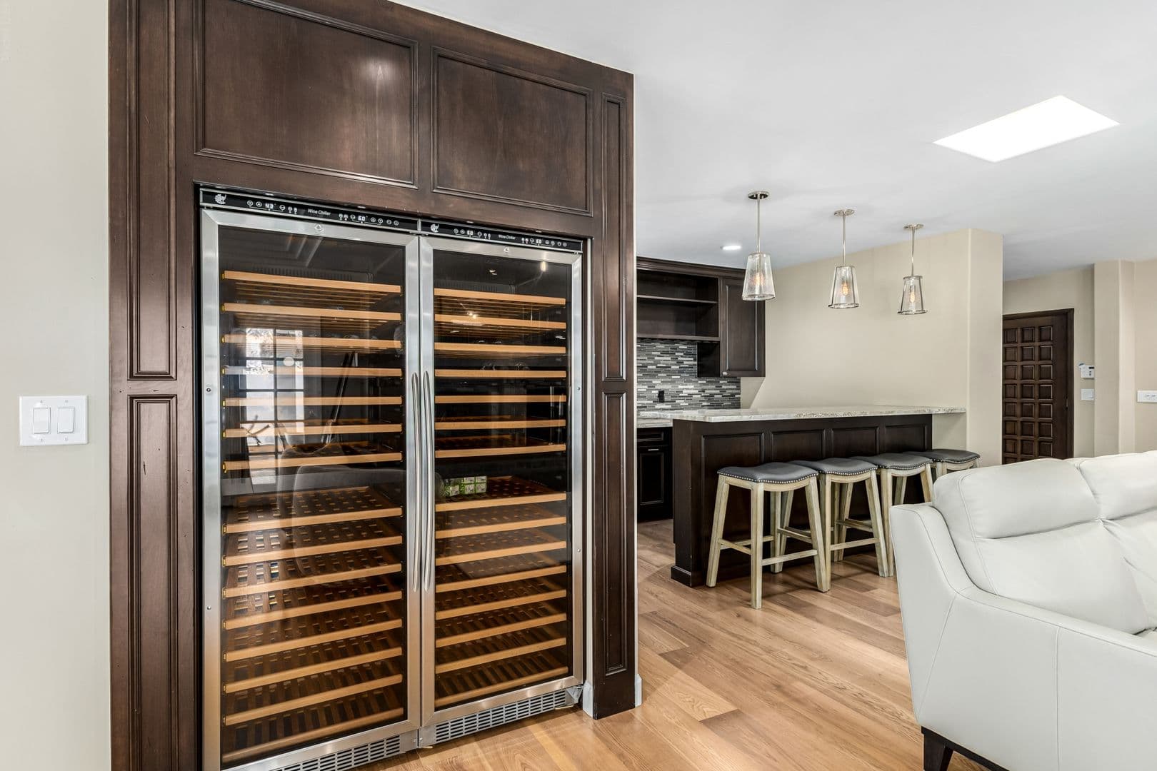Scottsdale House: 11832 N. Oakhurst Way
