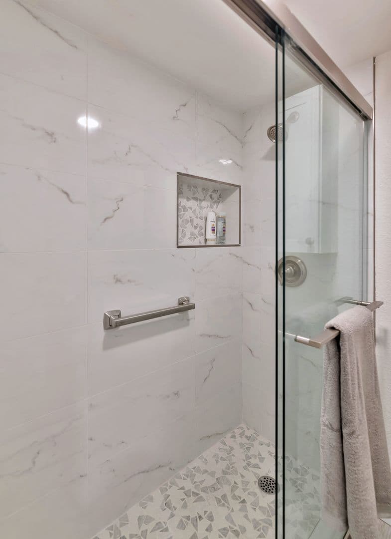 Phoenix House: 5213 N 24th St #103