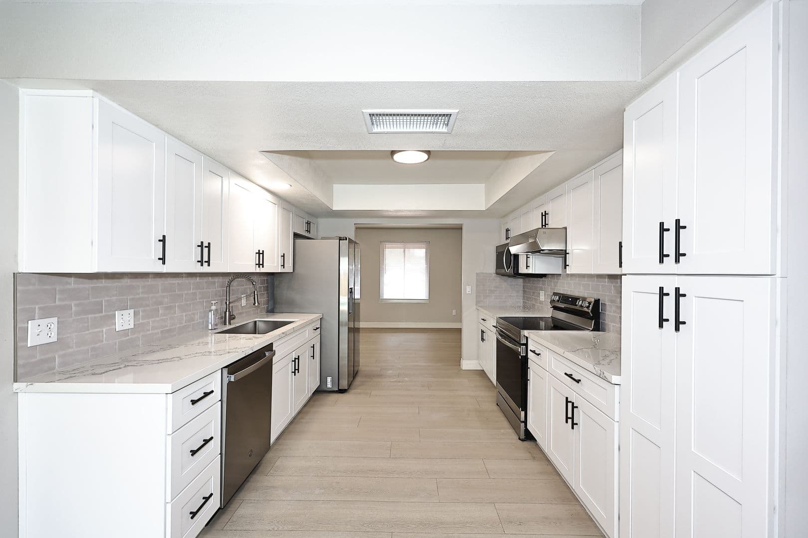 Tempe House: 2131 E. Geneva Dr