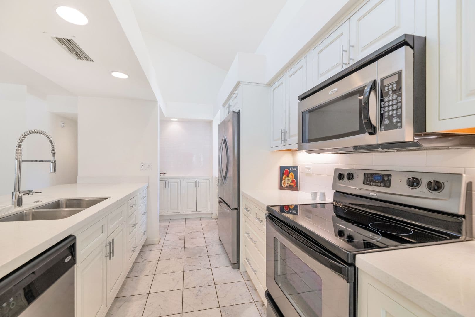Scottsdale House: 7760 E GAINEY RANCH Rd #20