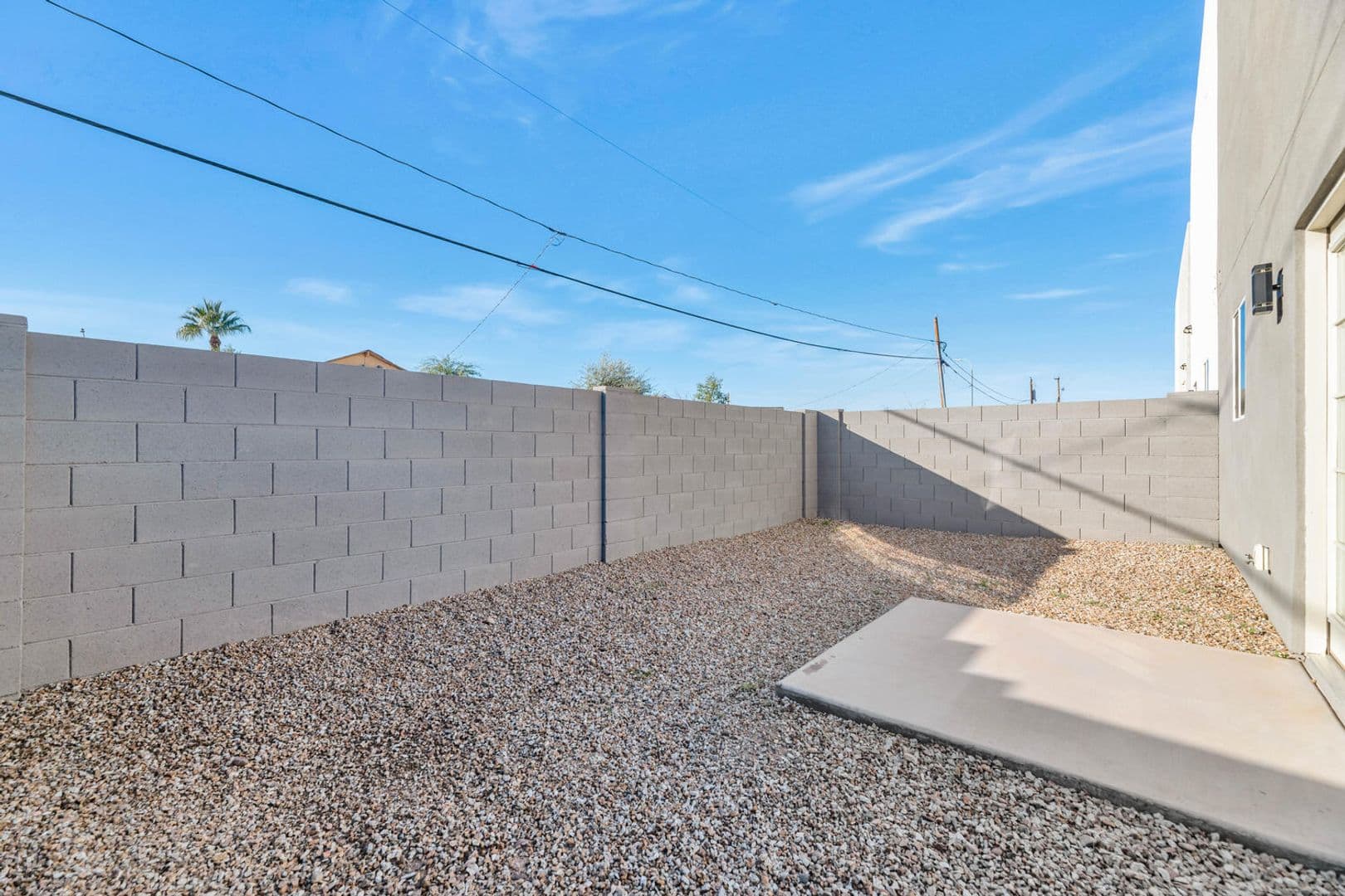 Phoenix House: 2509 E. Broadway Rd #4
