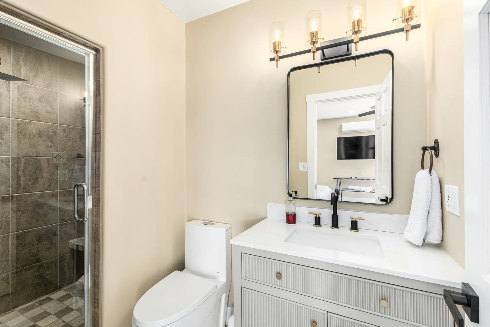 Scottsdale House: 11832 N. Oakhurst Way