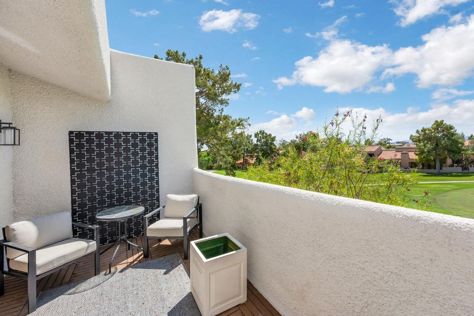 Phoenix House: 2939 E. Rose Lane