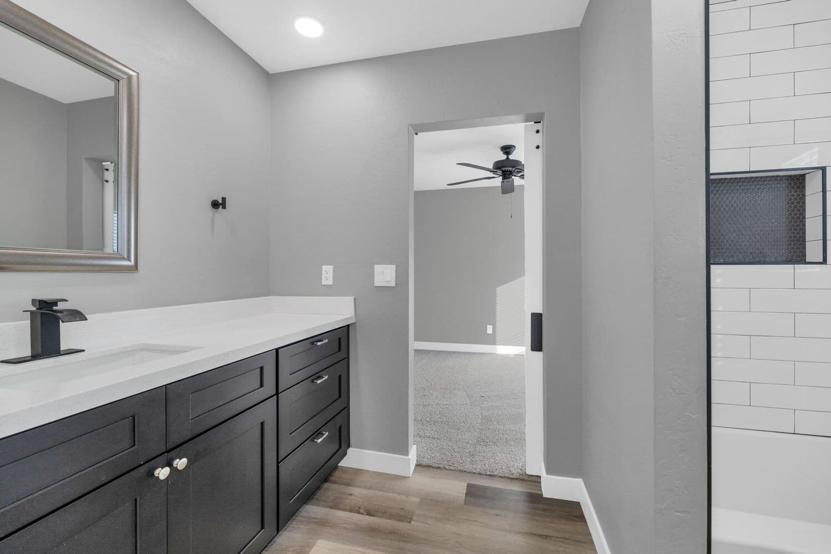 Phoenix House: 2509 E. Broadway Rd #4