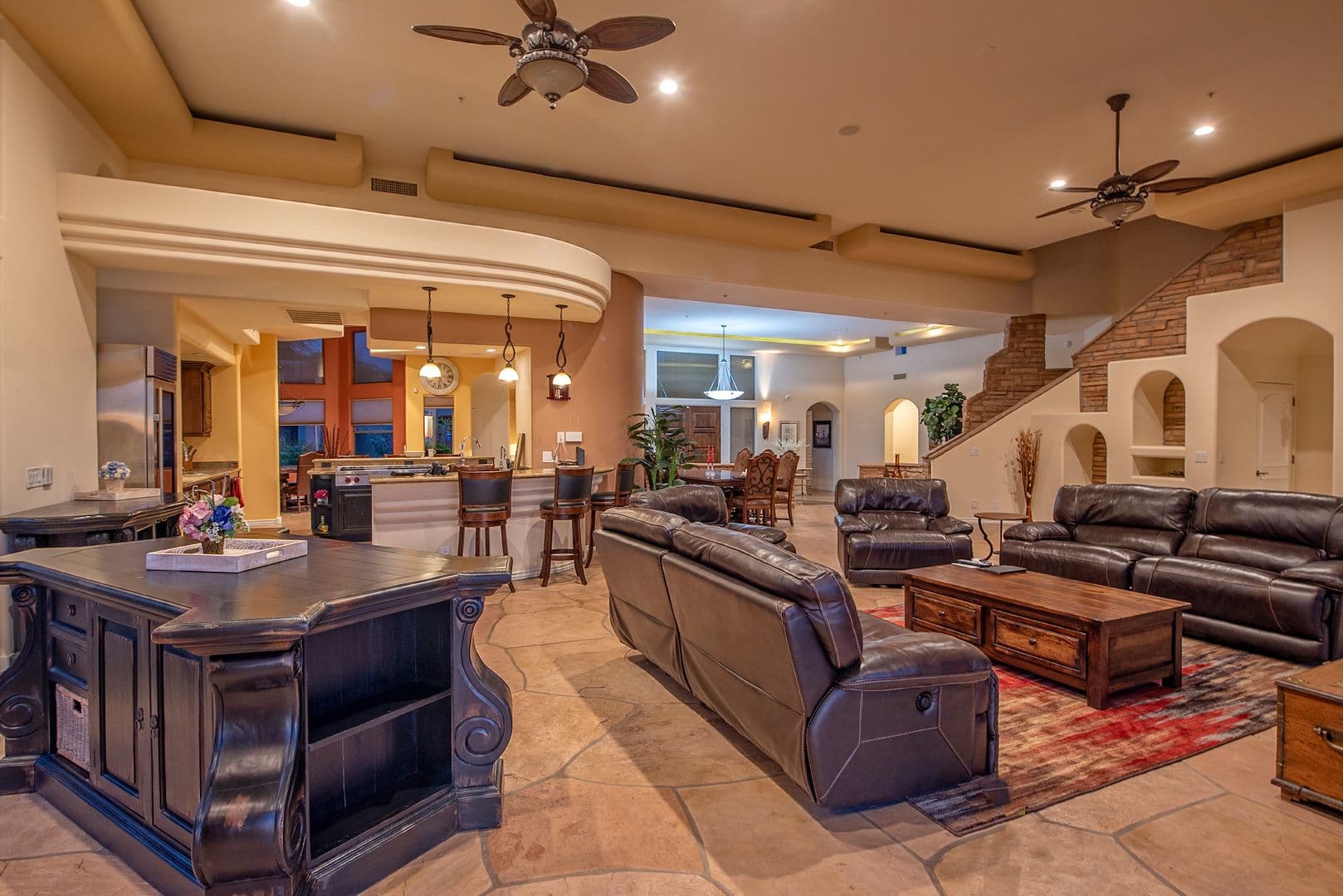 Scottsdale House: 12494 N 116th St