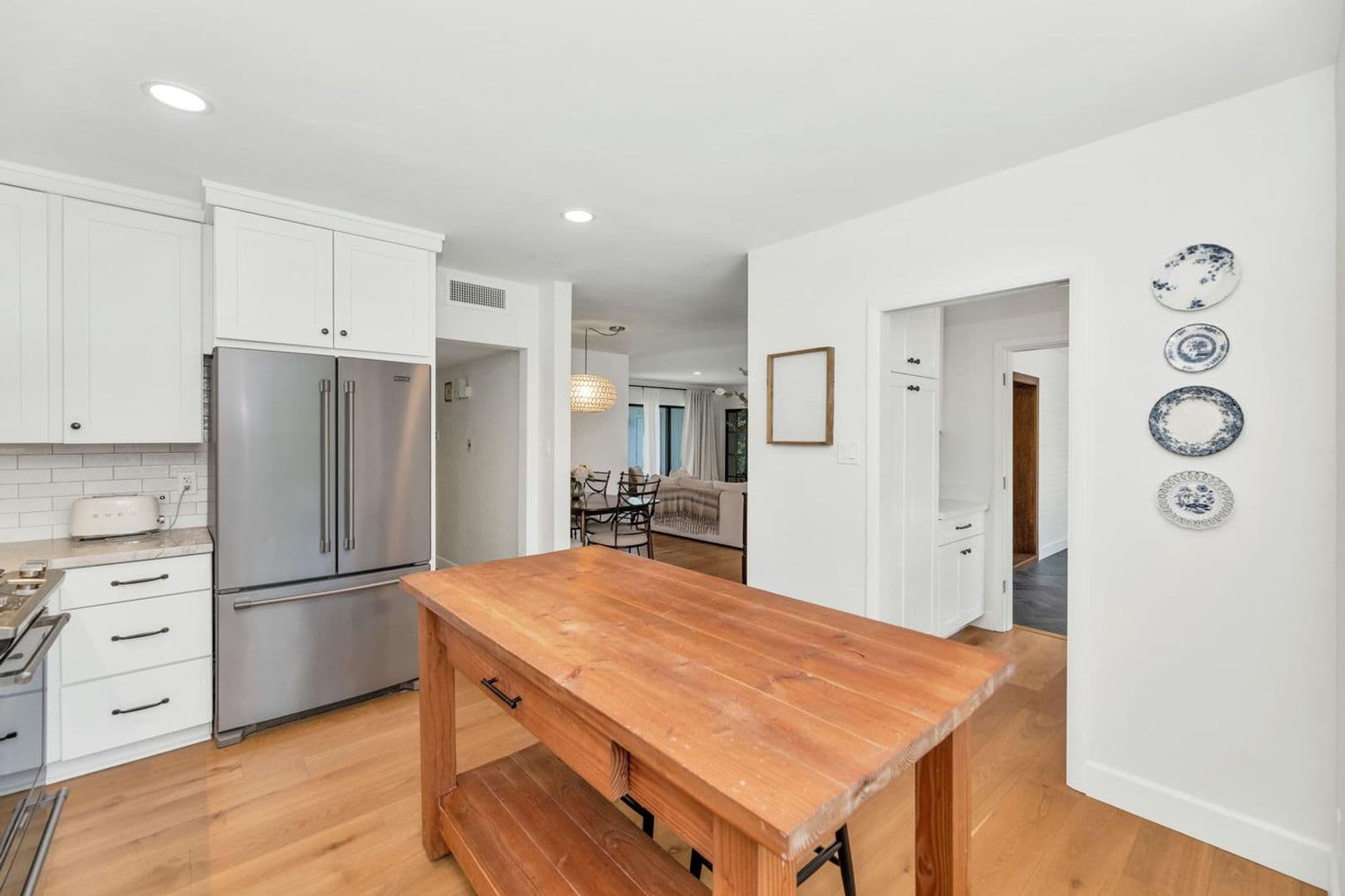 Tempe House: 103 W. Palmcroft Dr