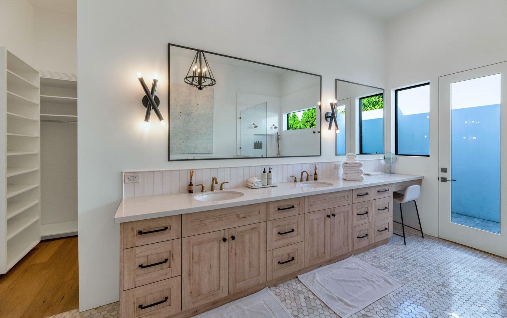 Scottsdale House: 7566 E Sundown Ct