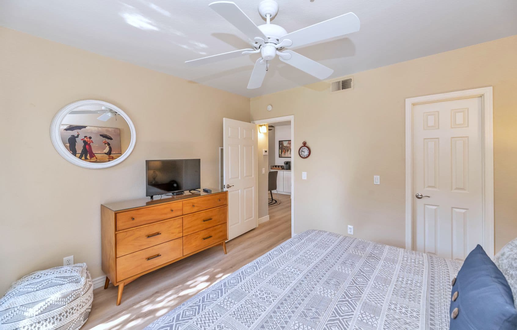 Scottsdale House: 9450 E Becker Ln #1064