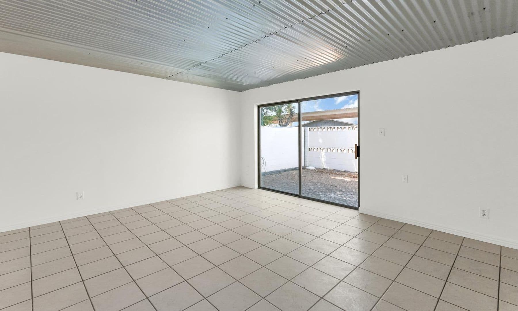 Phoenix House: 6030 N. 15th St