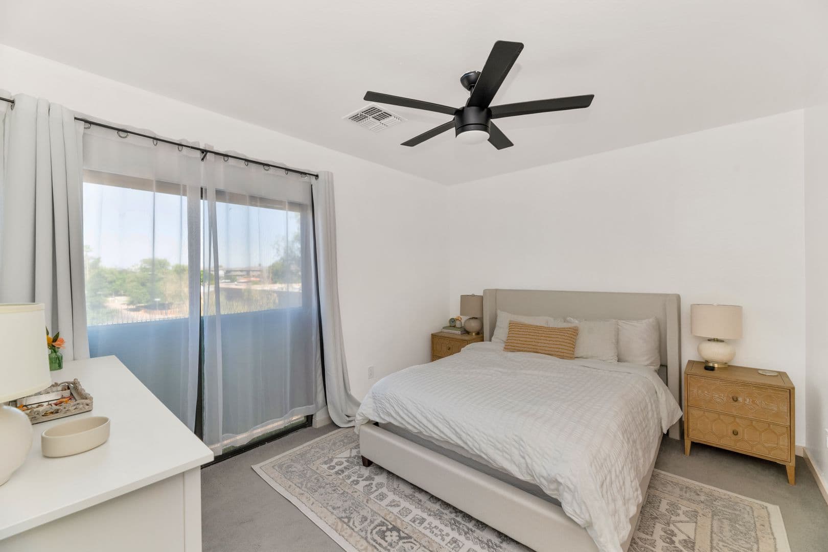 Phoenix House: 7855 N. 20th Glen
