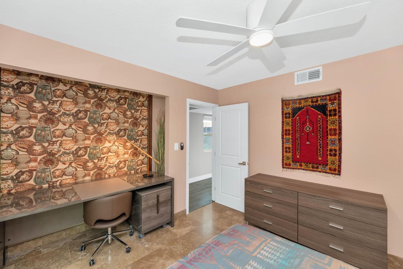 Scottsdale House: 7948 E Vista Dr
