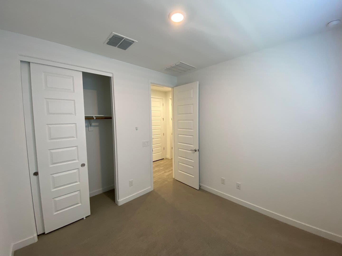 Phoenix House: 2216 W. Dunbar Dr