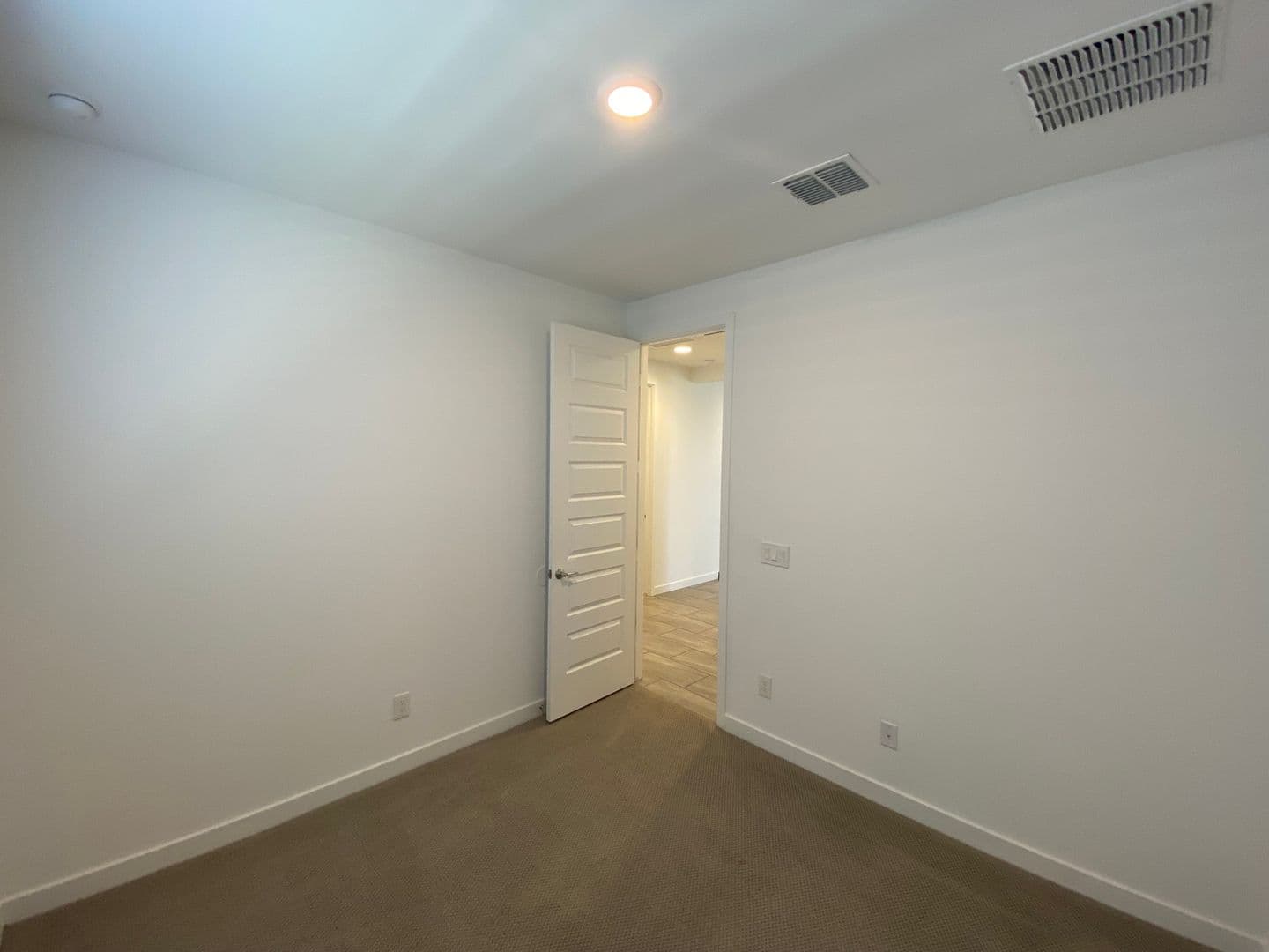 Phoenix House: 2216 W. Dunbar Dr