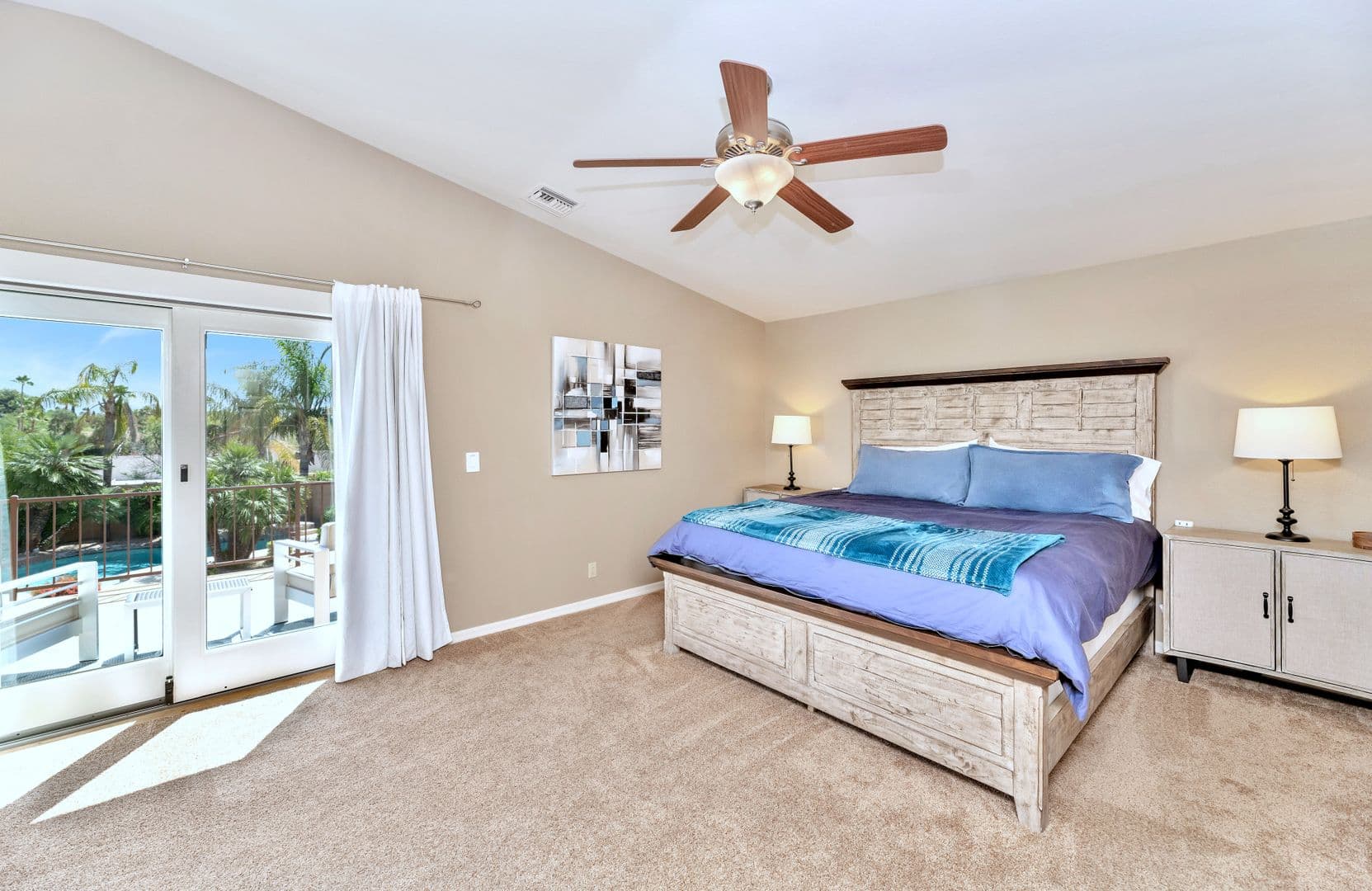 Scottsdale House: 14227 N 57th Way