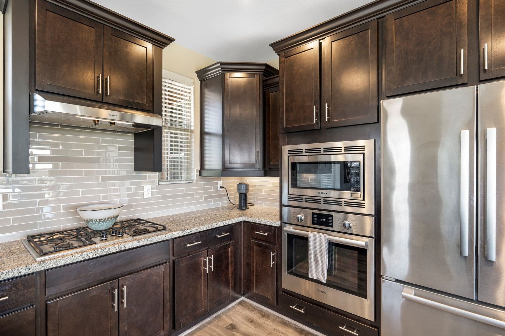 Scottsdale House: 10260 E. White Feather Ln #2038