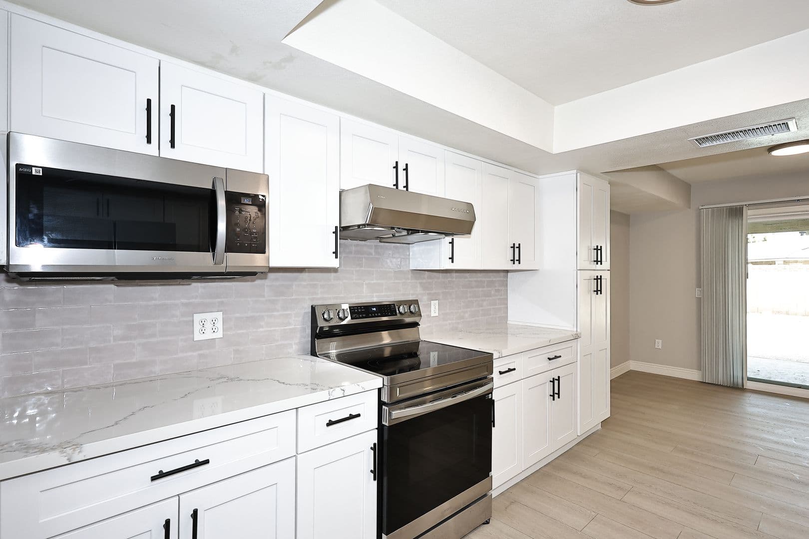 Tempe House: 2131 E. Geneva Dr