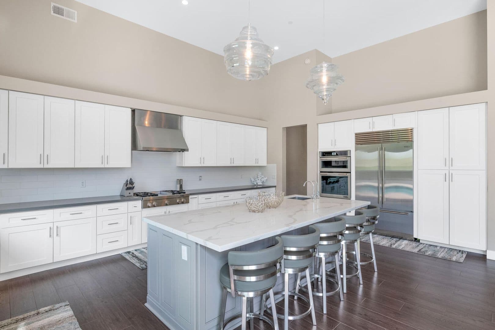 Scottsdale House: 10195 E Cactus Rd