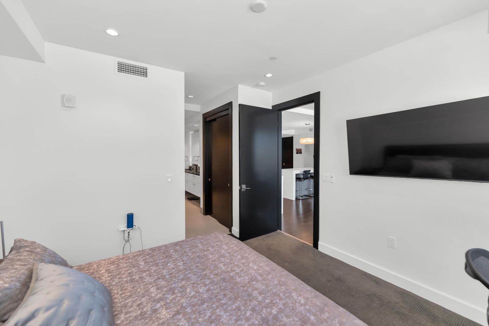 Scottsdale House: 4422 N. 75th St #7004