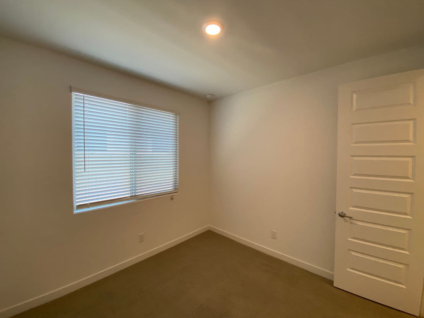 Phoenix House: 2216 W. Dunbar Dr