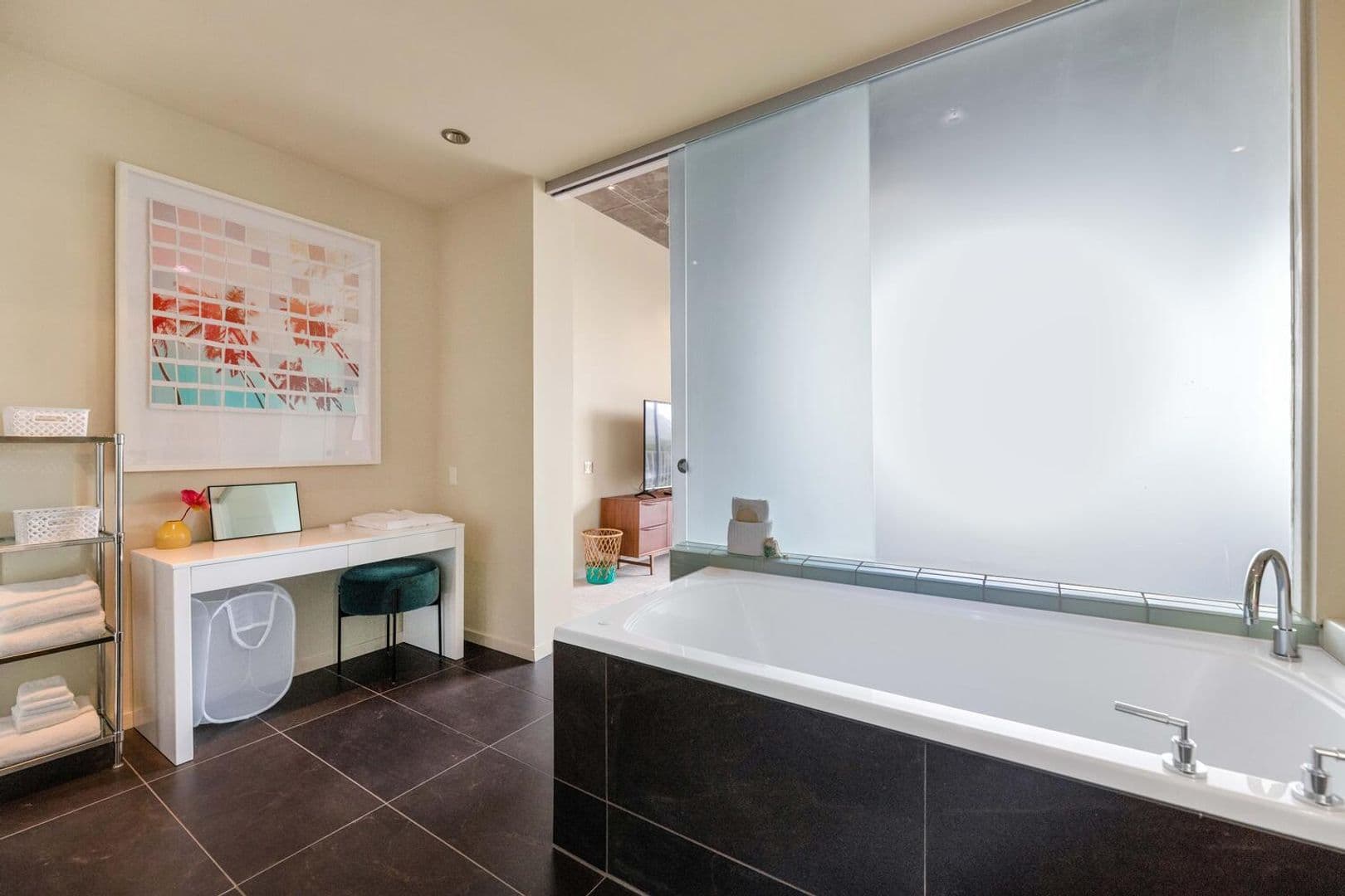 Scottsdale House: 6850 E Main St #7703