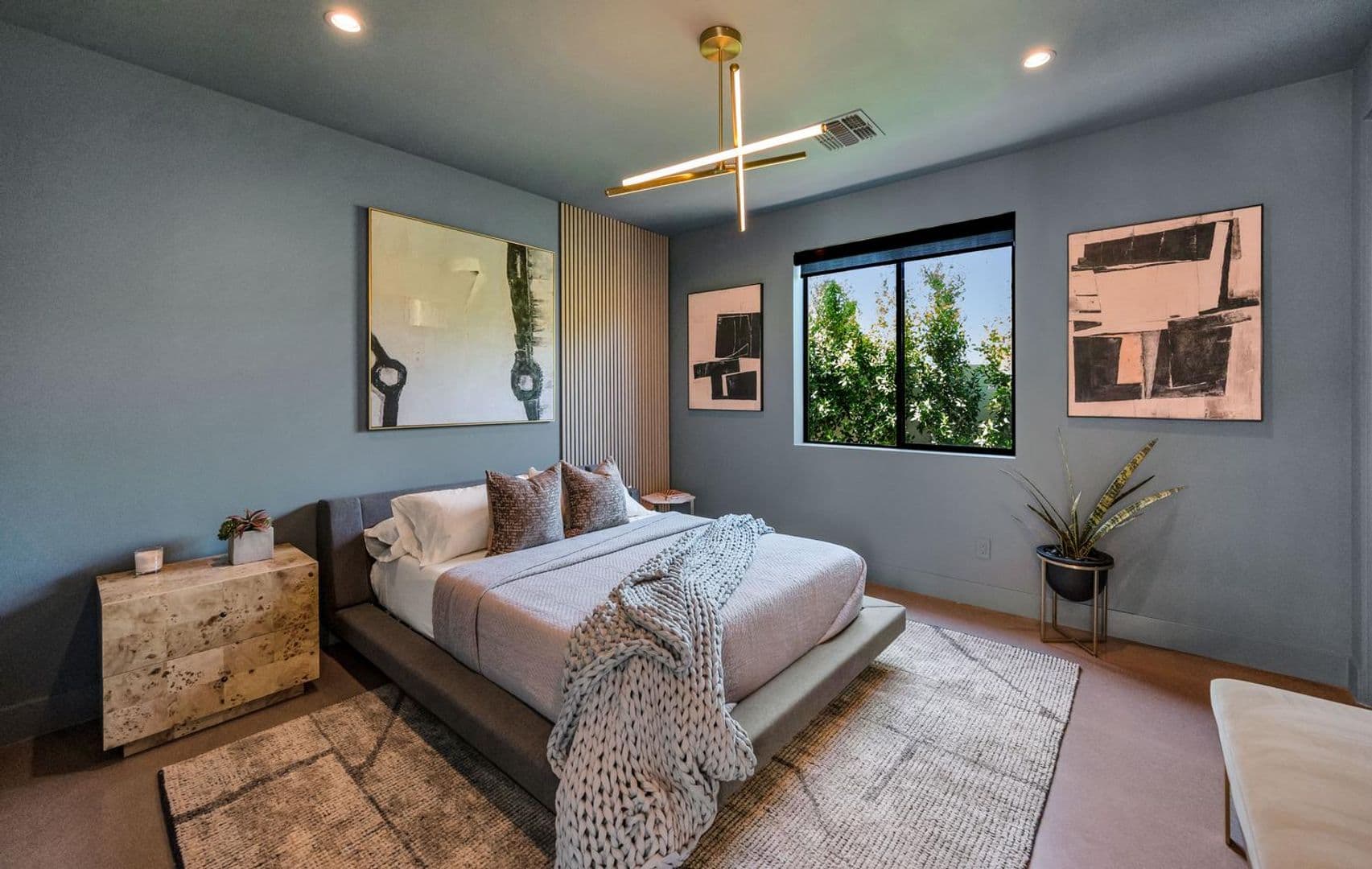 Phoenix House: 75 E. Griswold Rd