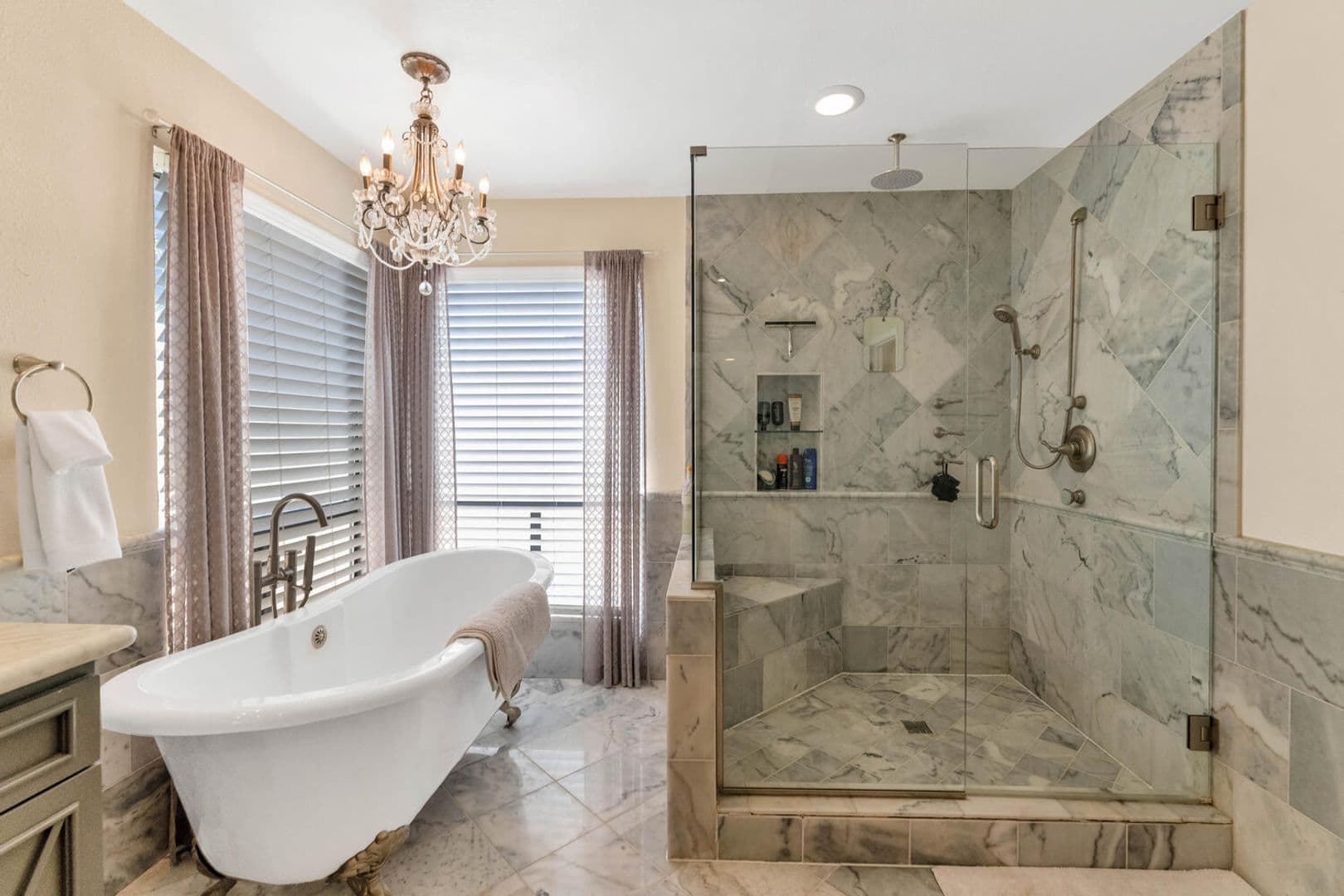 Scottsdale House: 9032 N. 83rd St